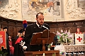VBS_8641 - Commemorazione Eroico Sacrificio Carabiniere Scelto Fernando Stefanizzi - 38° Anniversario